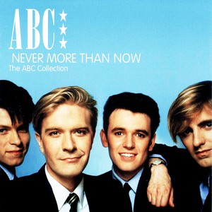 ABC